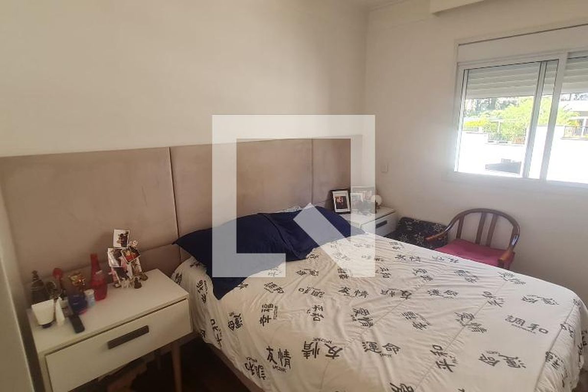 Apartamento, 3 quartos, 107 m² - Foto 20