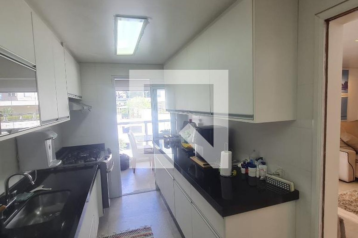 Apartamento, 3 quartos, 107 m² - Foto 34