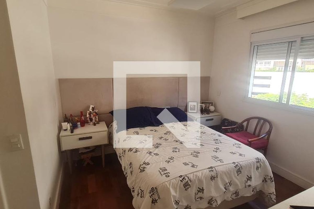 Apartamento, 3 quartos, 107 m² - Foto 18