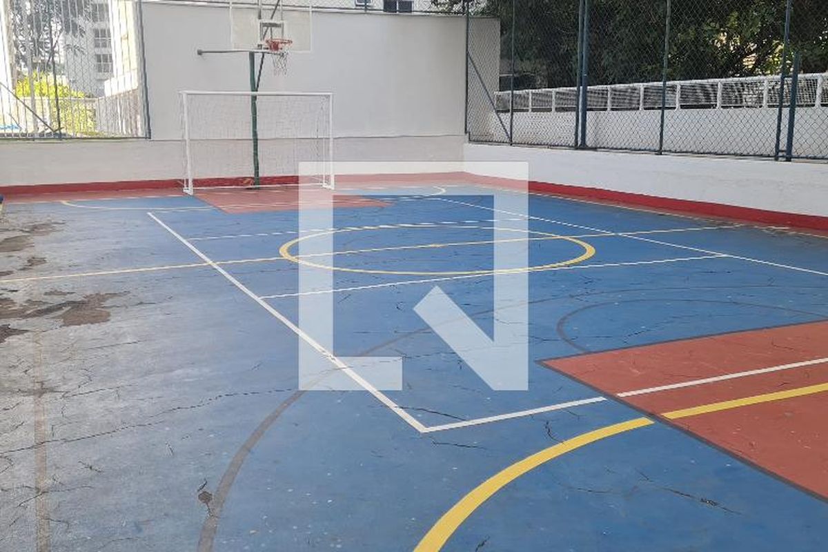 Apartamento, 3 quartos, 107 m² - Foto 52