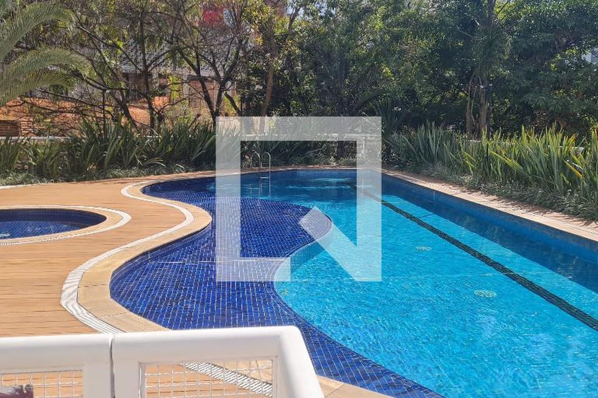 Apartamento, 3 quartos, 107 m² - Foto 74