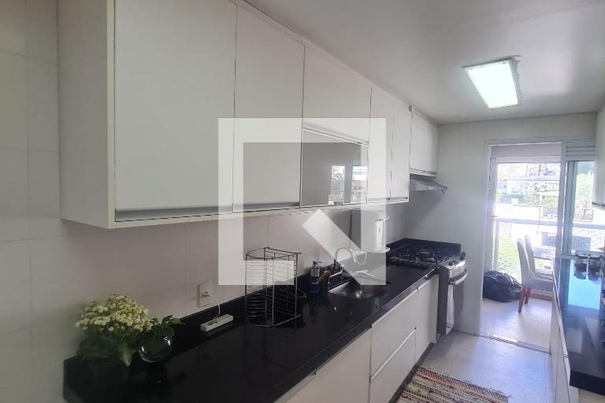 Apartamento, 3 quartos, 107 m² - Foto 30