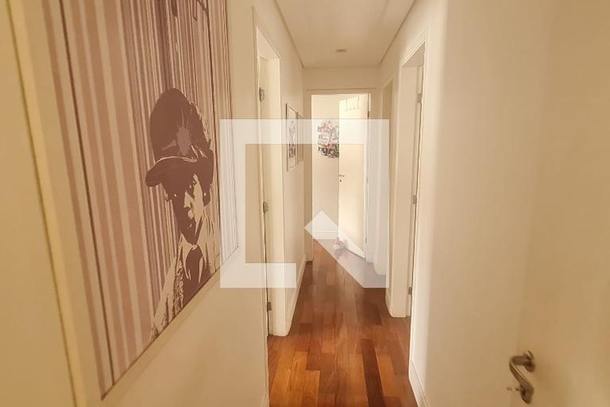 Apartamento, 3 quartos, 107 m² - Foto 8