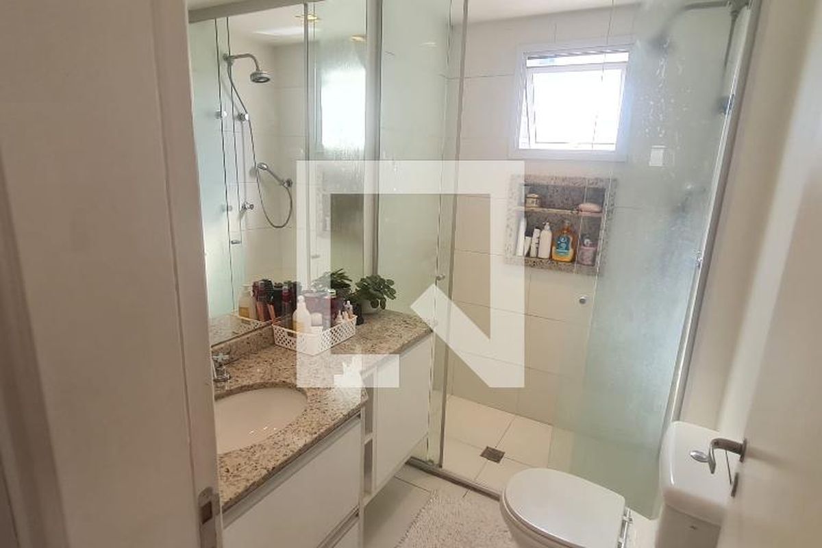 Apartamento, 3 quartos, 107 m² - Foto 26