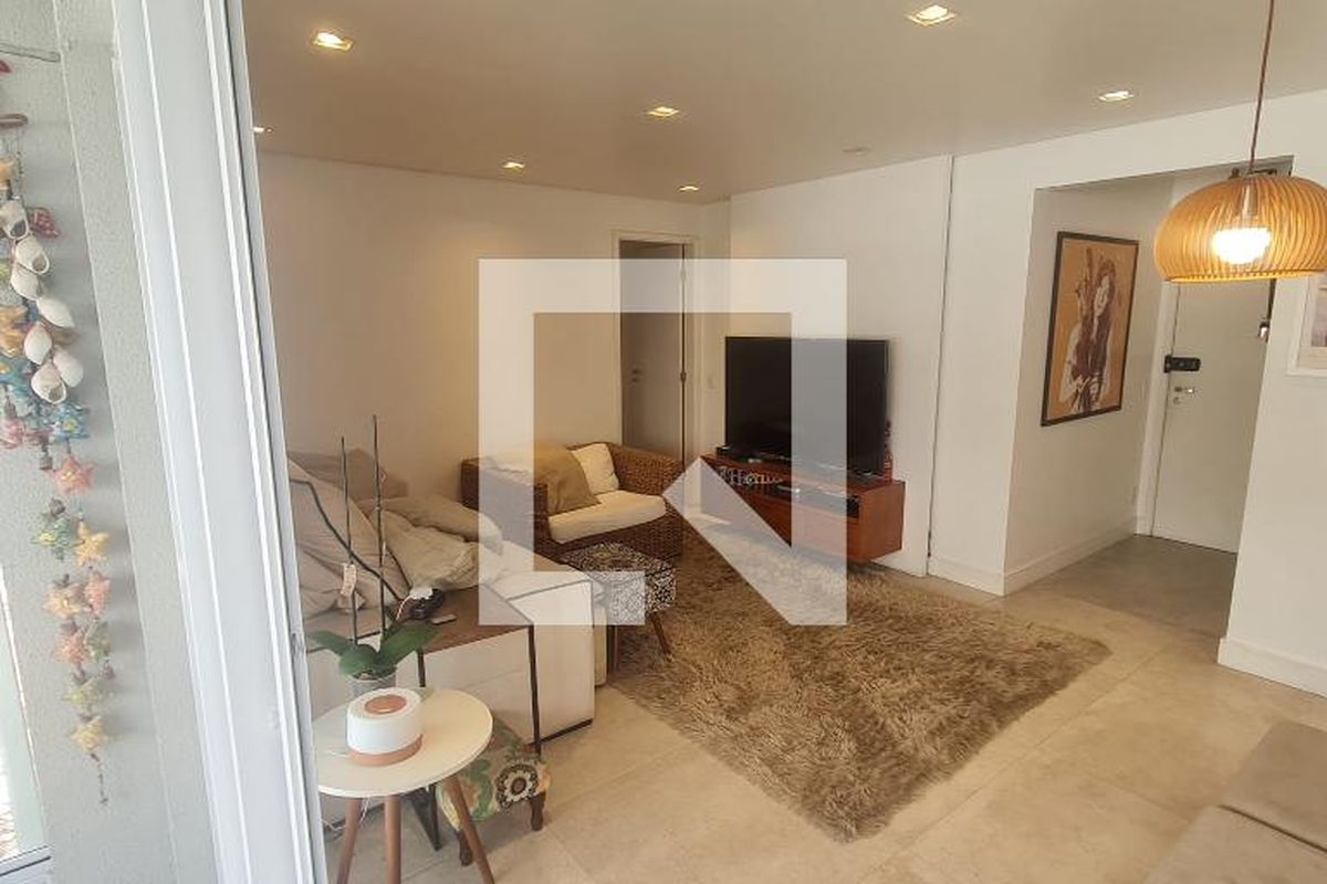 Apartamento, 3 quartos, 107 m² - Foto 4