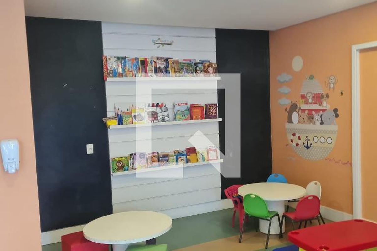 Apartamento, 3 quartos, 107 m² - Foto 40