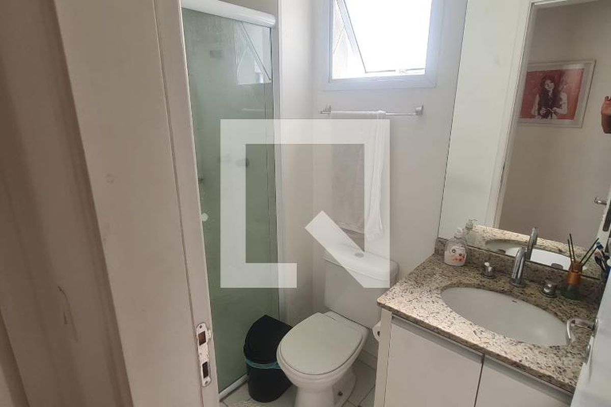 Apartamento, 3 quartos, 107 m² - Foto 24