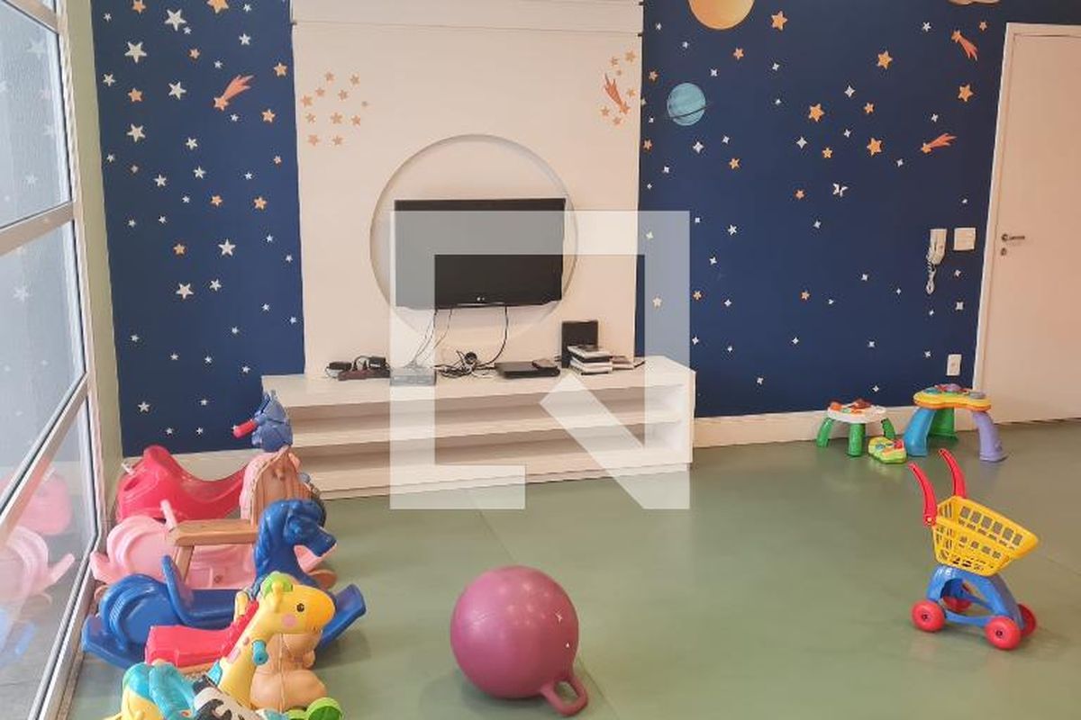 Apartamento, 3 quartos, 107 m² - Foto 44