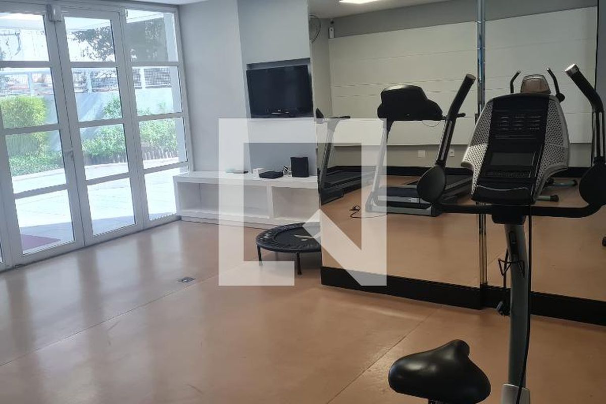 Apartamento, 3 quartos, 107 m² - Foto 70