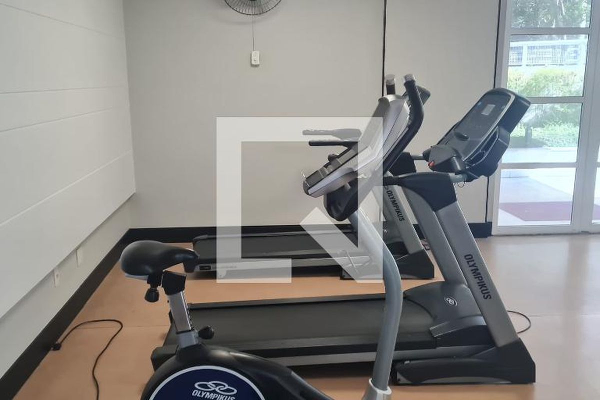 Apartamento, 3 quartos, 107 m² - Foto 72