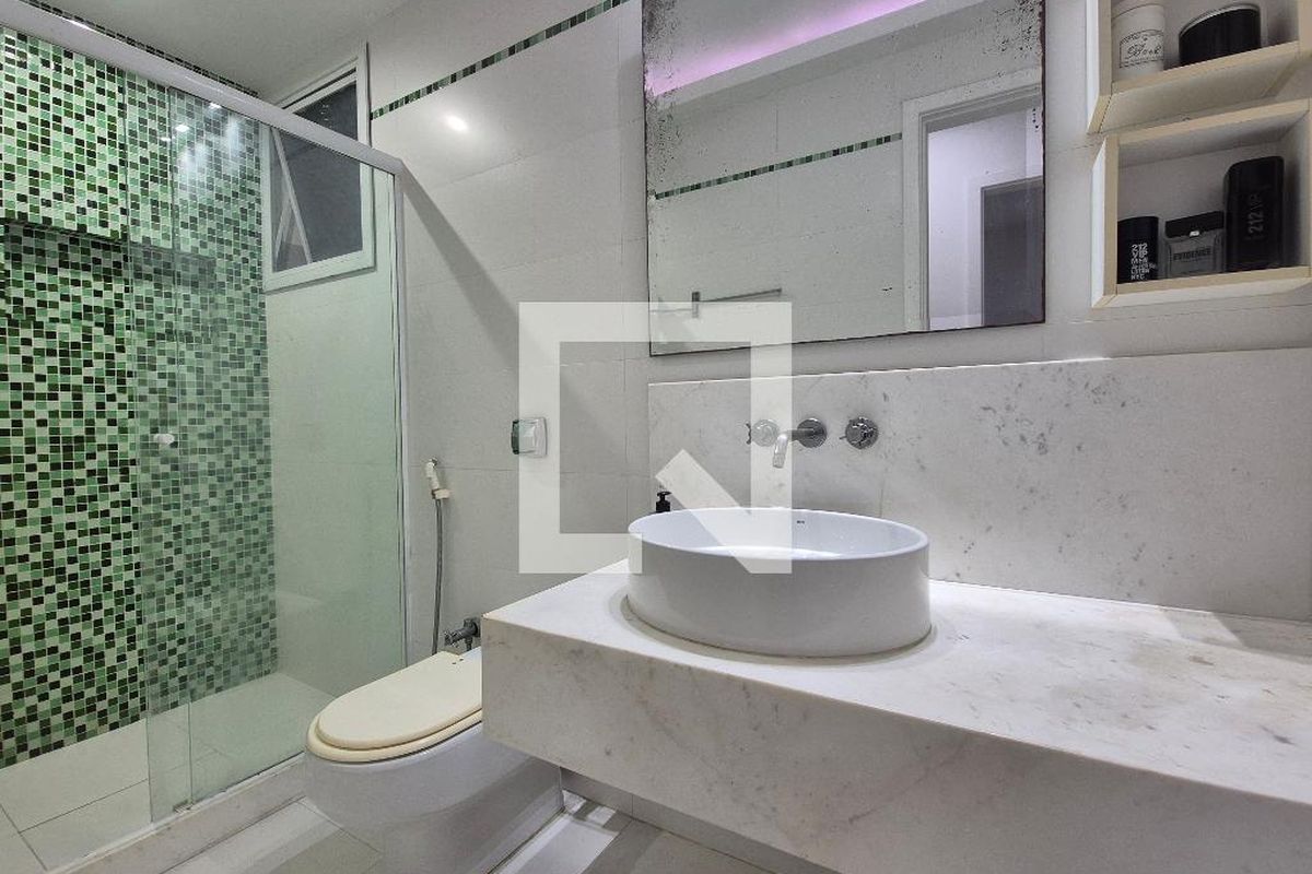 Apartamento, 3 quartos, 180 m² - Foto 80