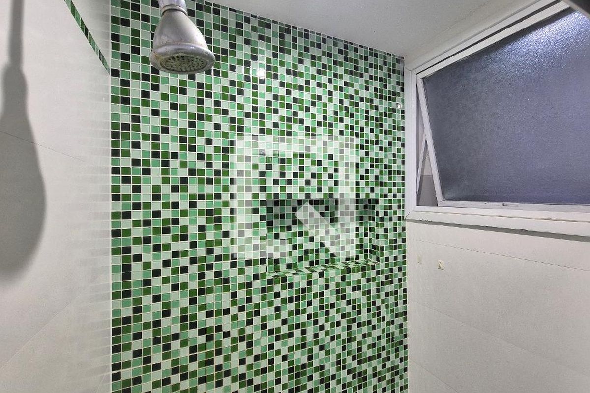 Apartamento, 3 quartos, 180 m² - Foto 86