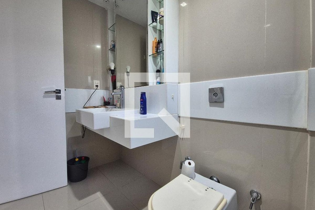 Apartamento, 3 quartos, 180 m² - Foto 76