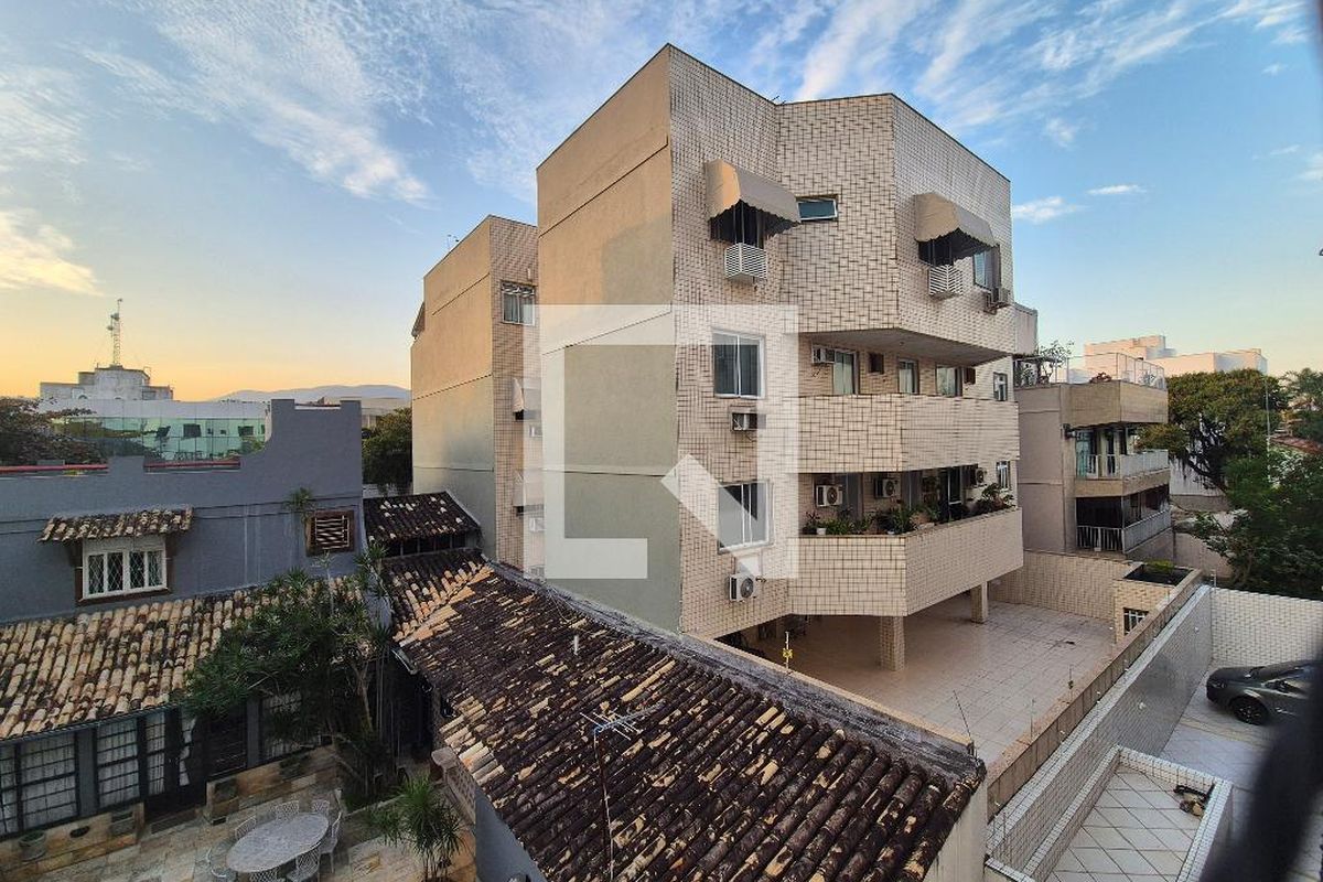 Apartamento, 3 quartos, 180 m² - Foto 70