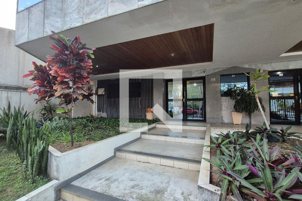 Apartamento, 3 quartos, 180 m² - Foto 104