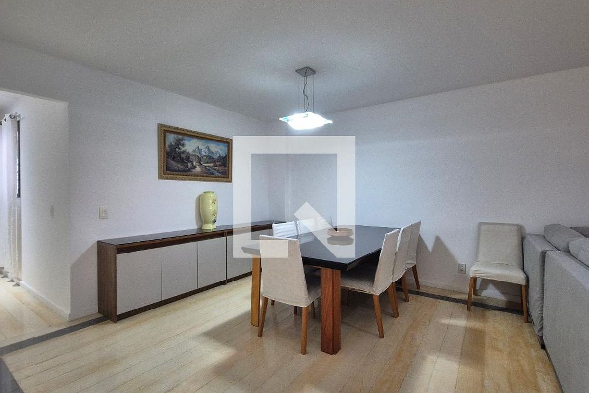Apartamento, 3 quartos, 180 m² - Foto 12