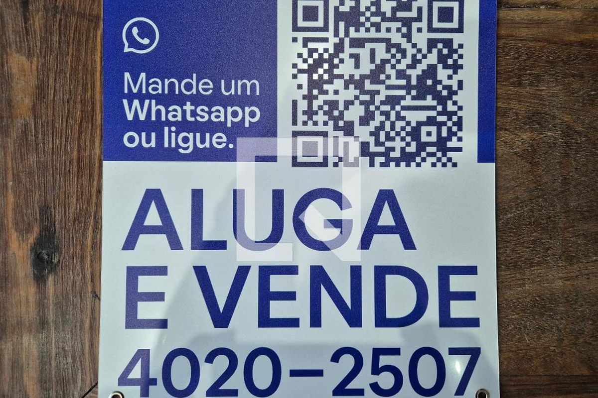 Apartamento, 3 quartos, 180 m² - Foto 110