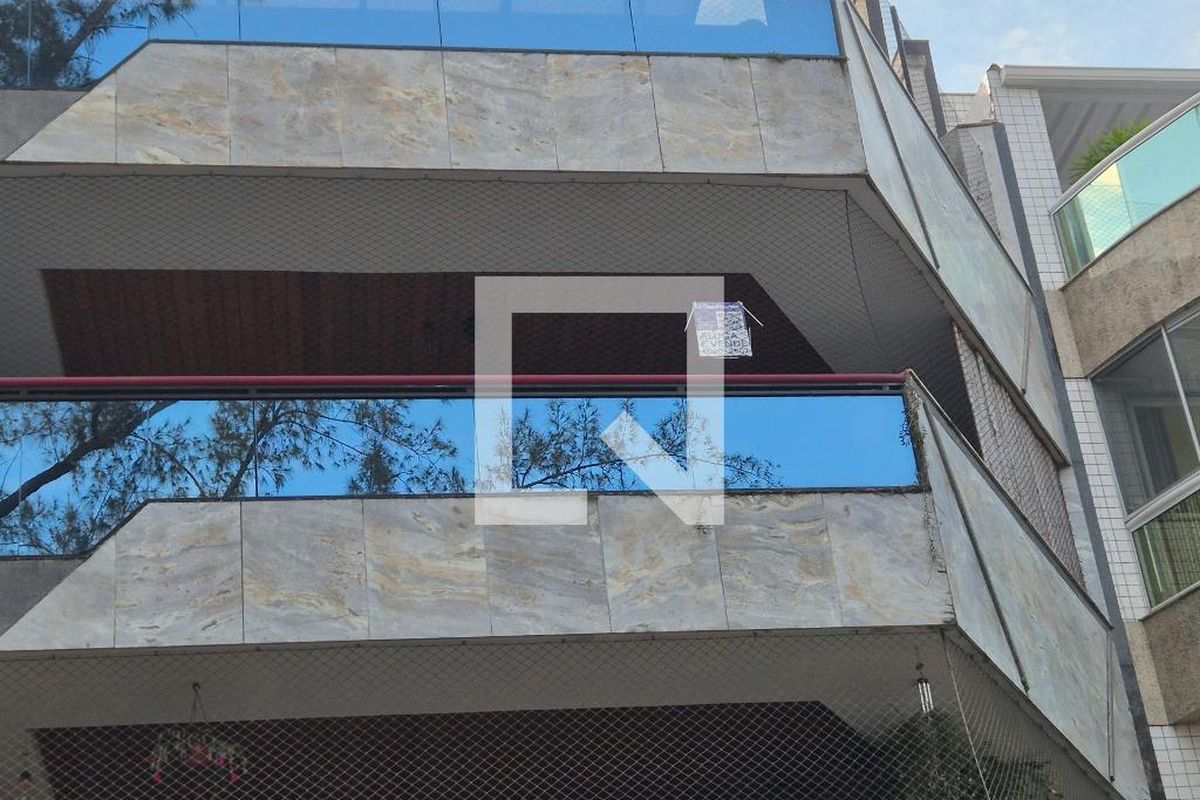 Apartamento, 3 quartos, 180 m² - Foto 108