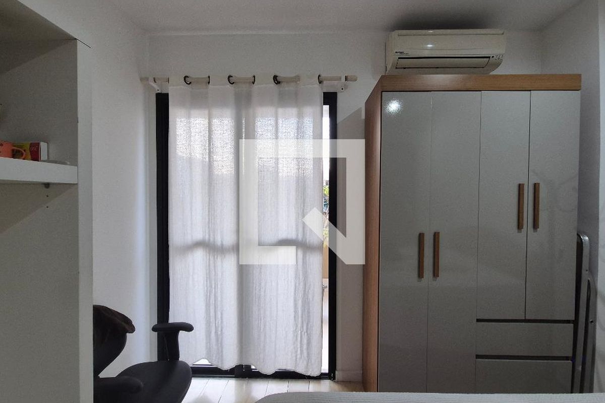 Apartamento, 3 quartos, 180 m² - Foto 42