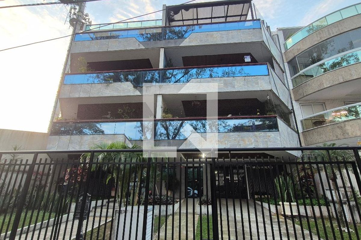 Apartamento, 3 quartos, 180 m² - Foto 106