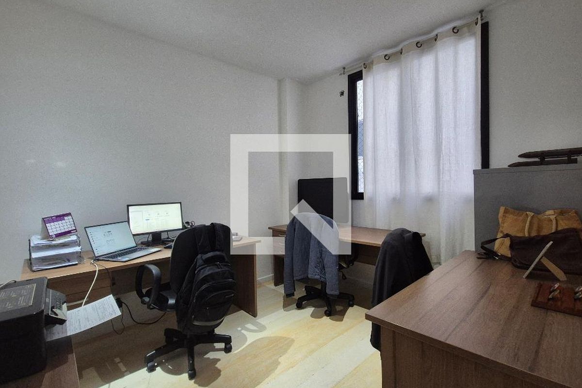Apartamento, 3 quartos, 180 m² - Foto 44
