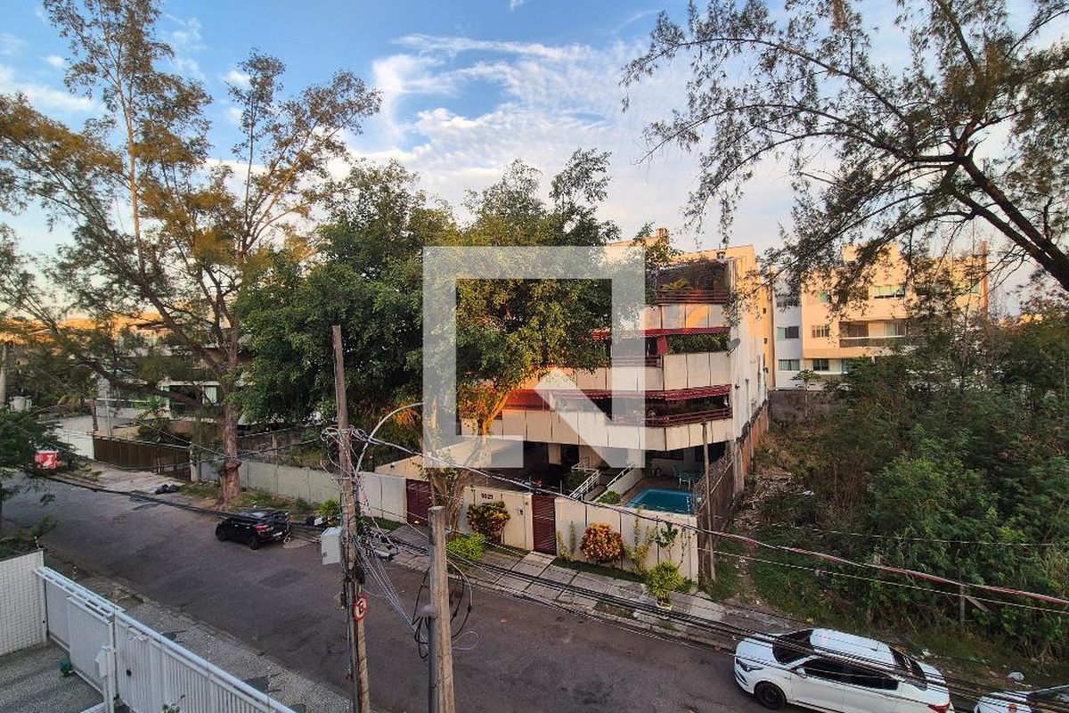 Apartamento, 3 quartos, 180 m² - Foto 26