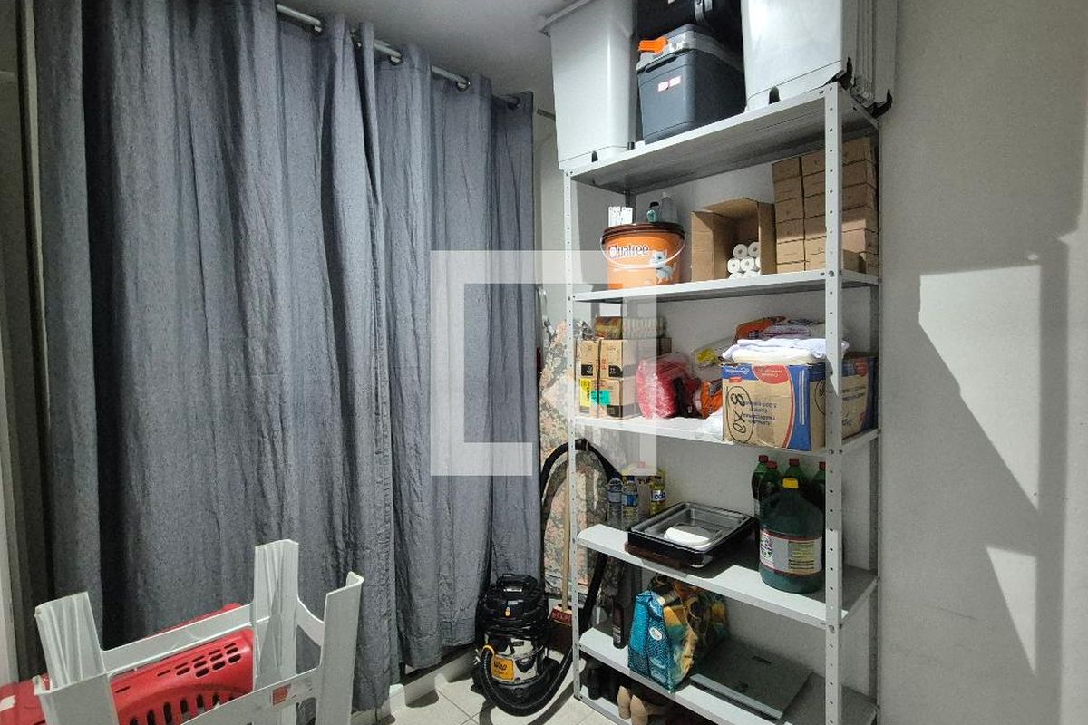 Apartamento, 3 quartos, 180 m² - Foto 100