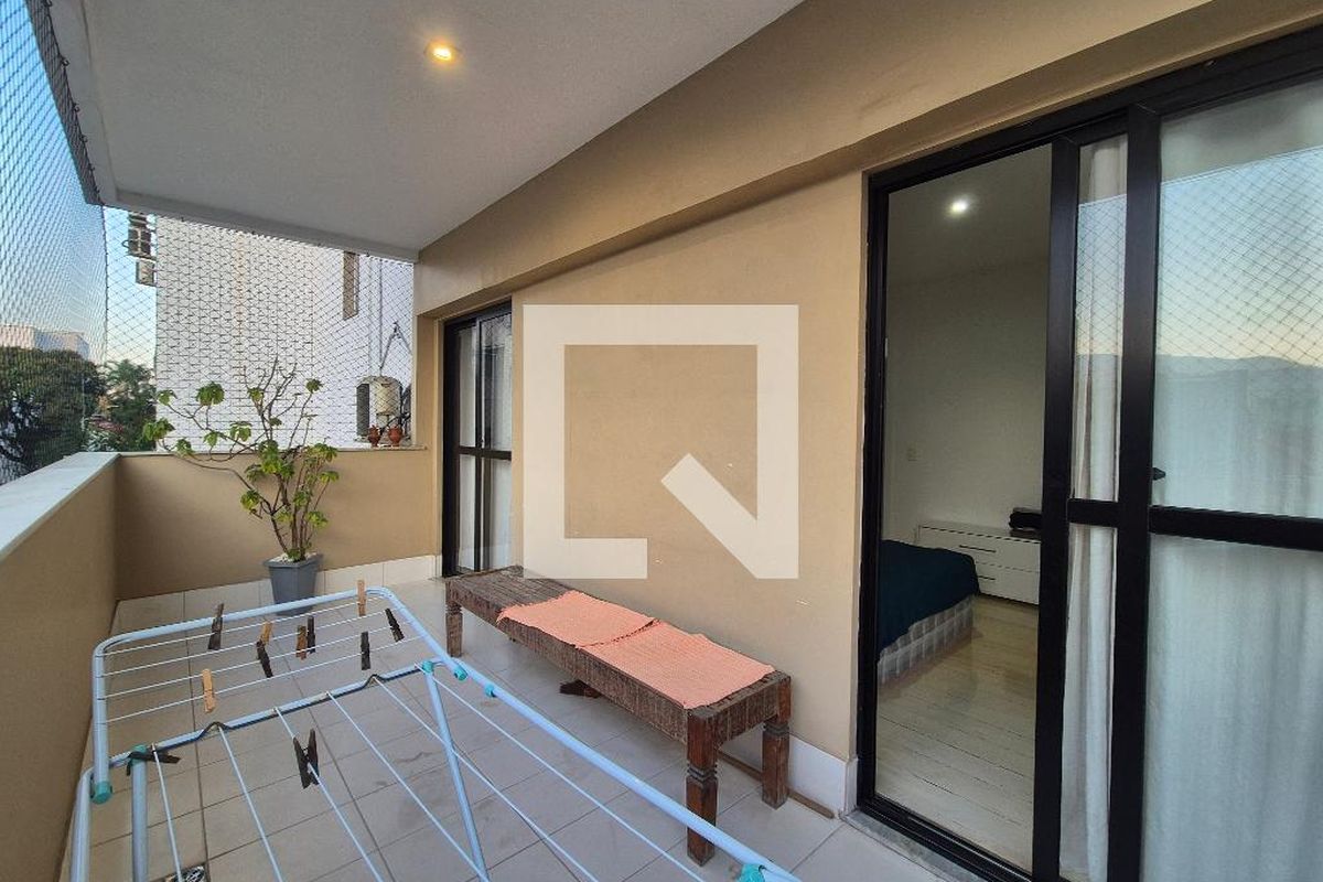 Apartamento, 3 quartos, 180 m² - Foto 68