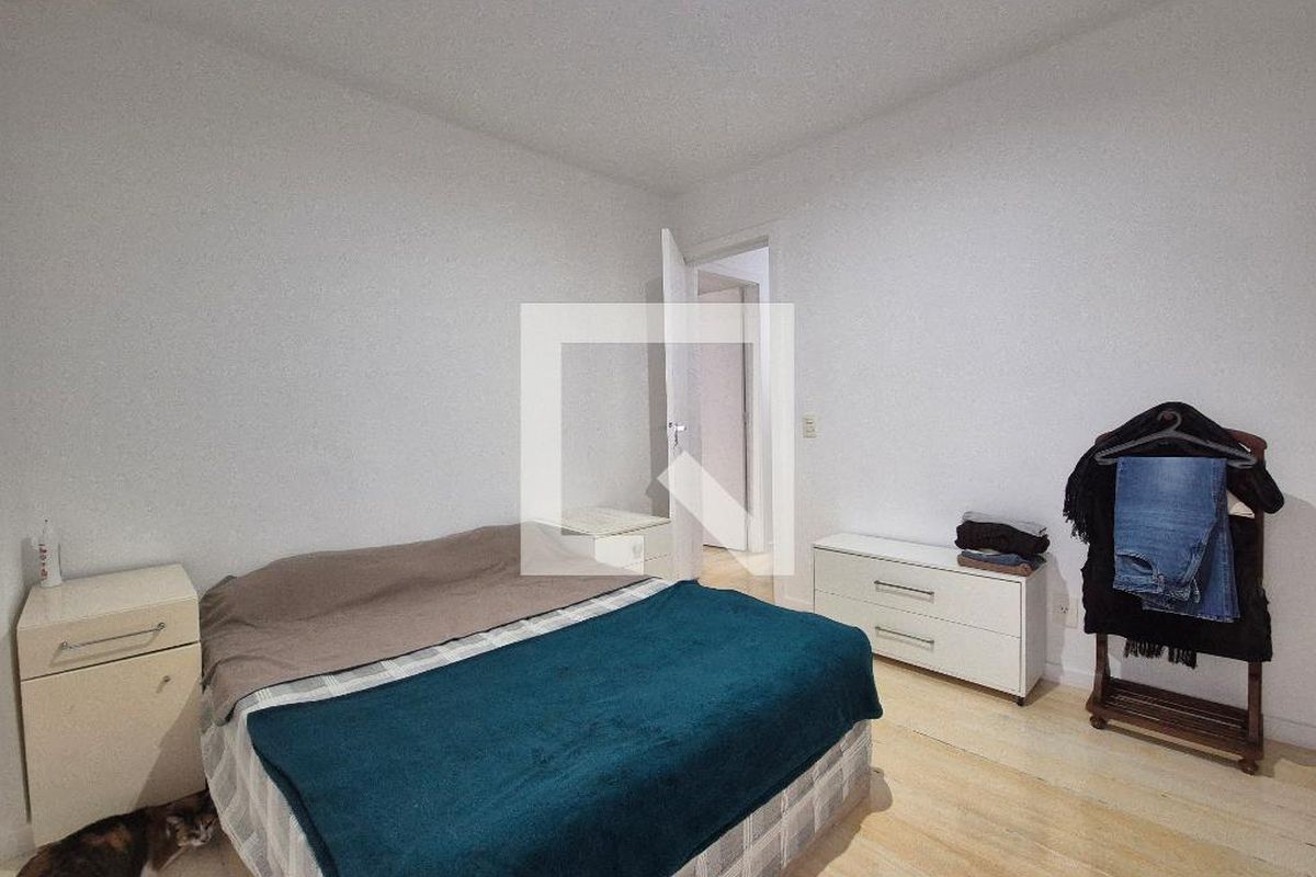 Apartamento, 3 quartos, 180 m² - Foto 58