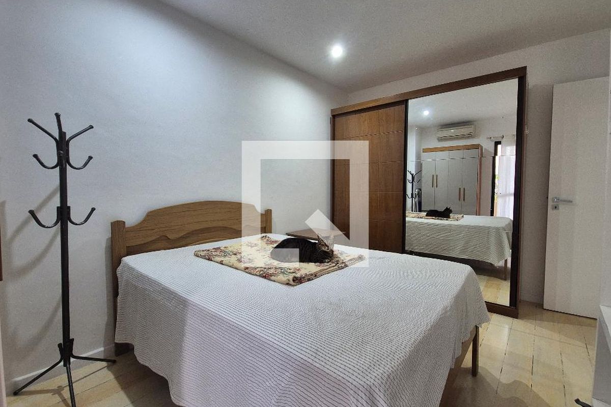 Apartamento, 3 quartos, 180 m² - Foto 36