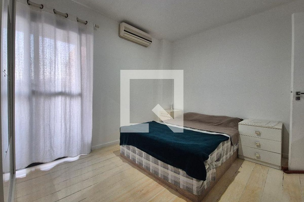 Apartamento, 3 quartos, 180 m² - Foto 56