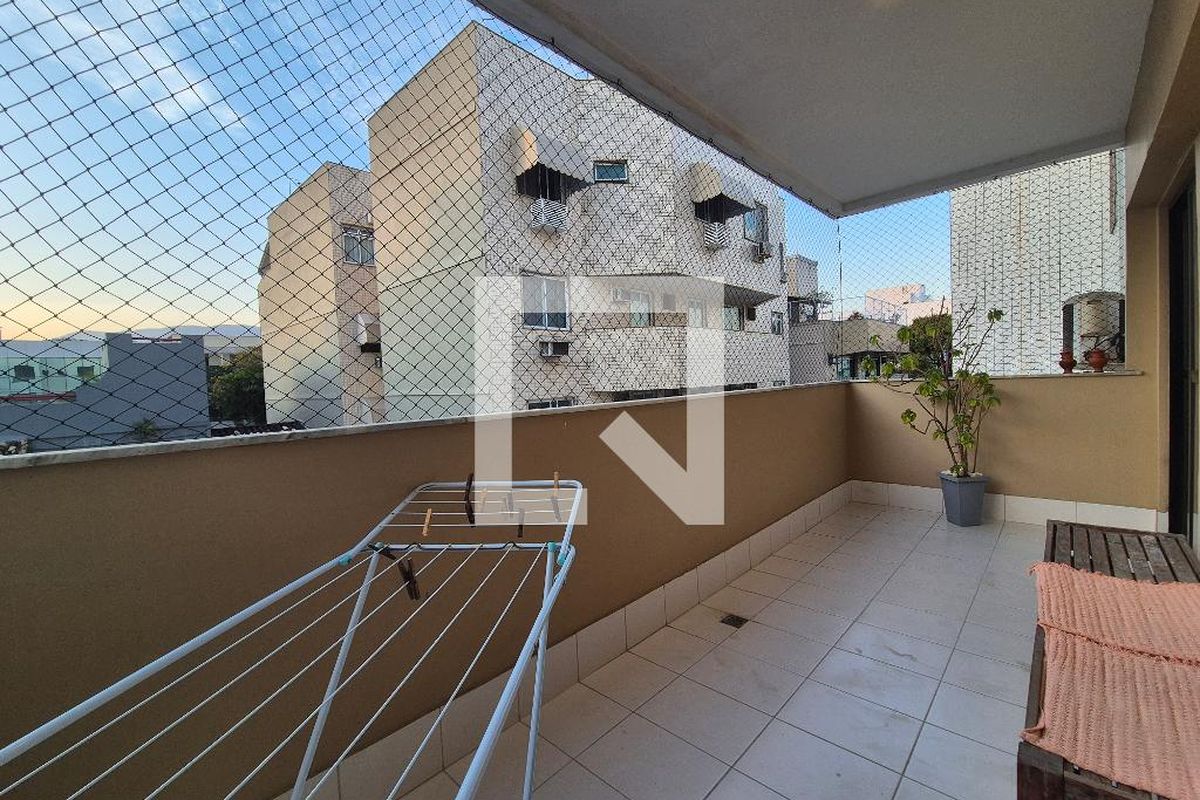Apartamento, 3 quartos, 180 m² - Foto 62