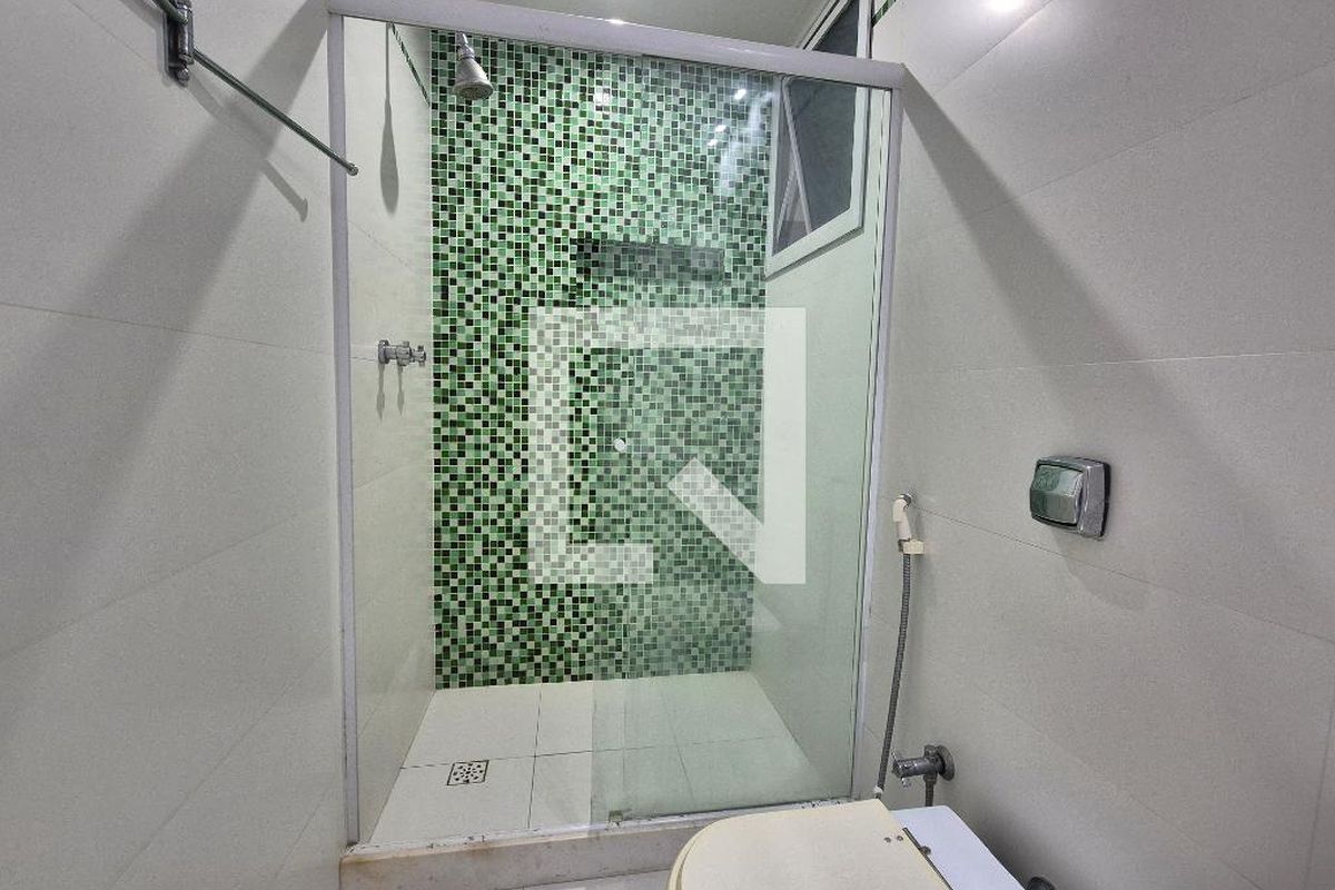 Apartamento, 3 quartos, 180 m² - Foto 82