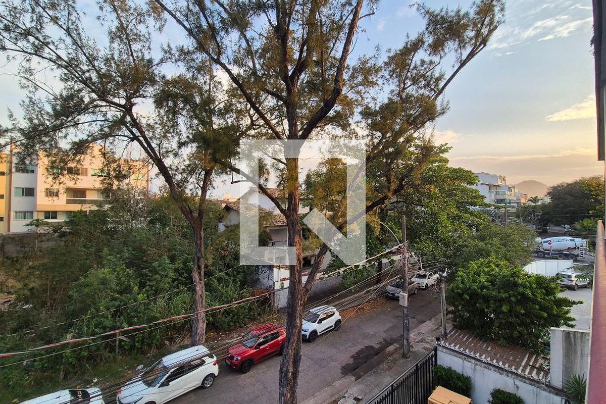 Apartamento, 3 quartos, 180 m² - Foto 24