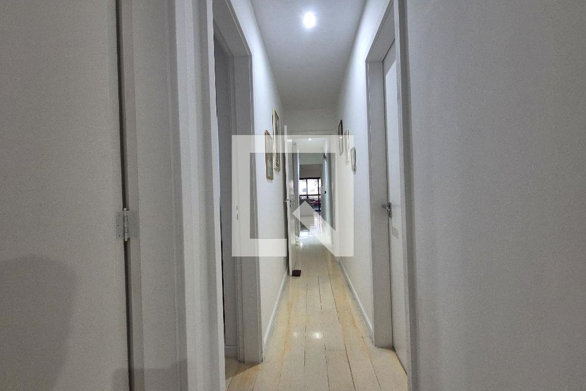 Apartamento, 3 quartos, 180 m² - Foto 32