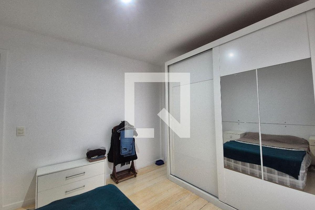 Apartamento, 3 quartos, 180 m² - Foto 60