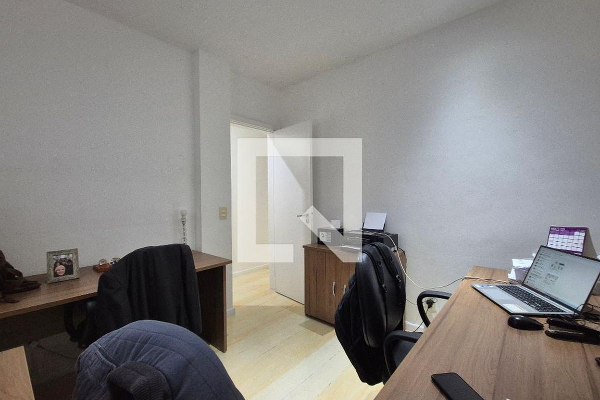 Apartamento, 3 quartos, 180 m² - Foto 48