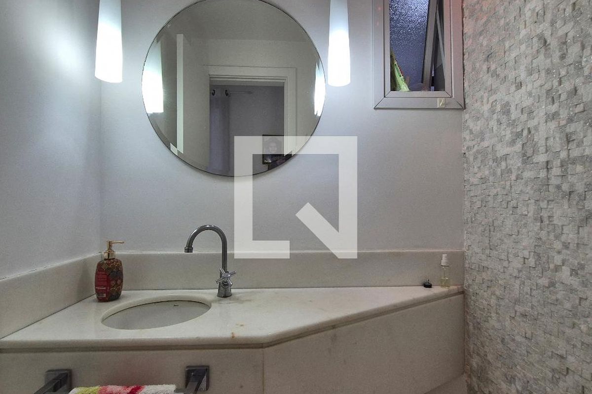 Apartamento, 3 quartos, 180 m² - Foto 30