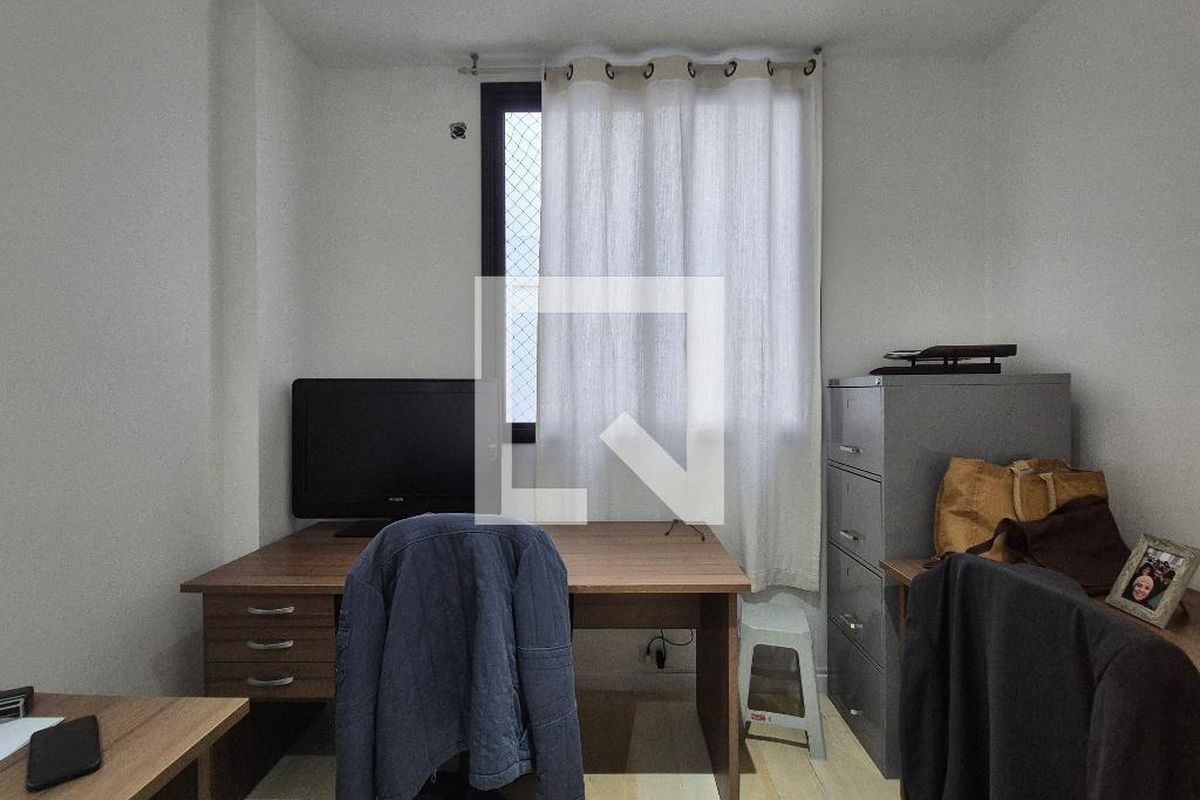Apartamento, 3 quartos, 180 m² - Foto 52