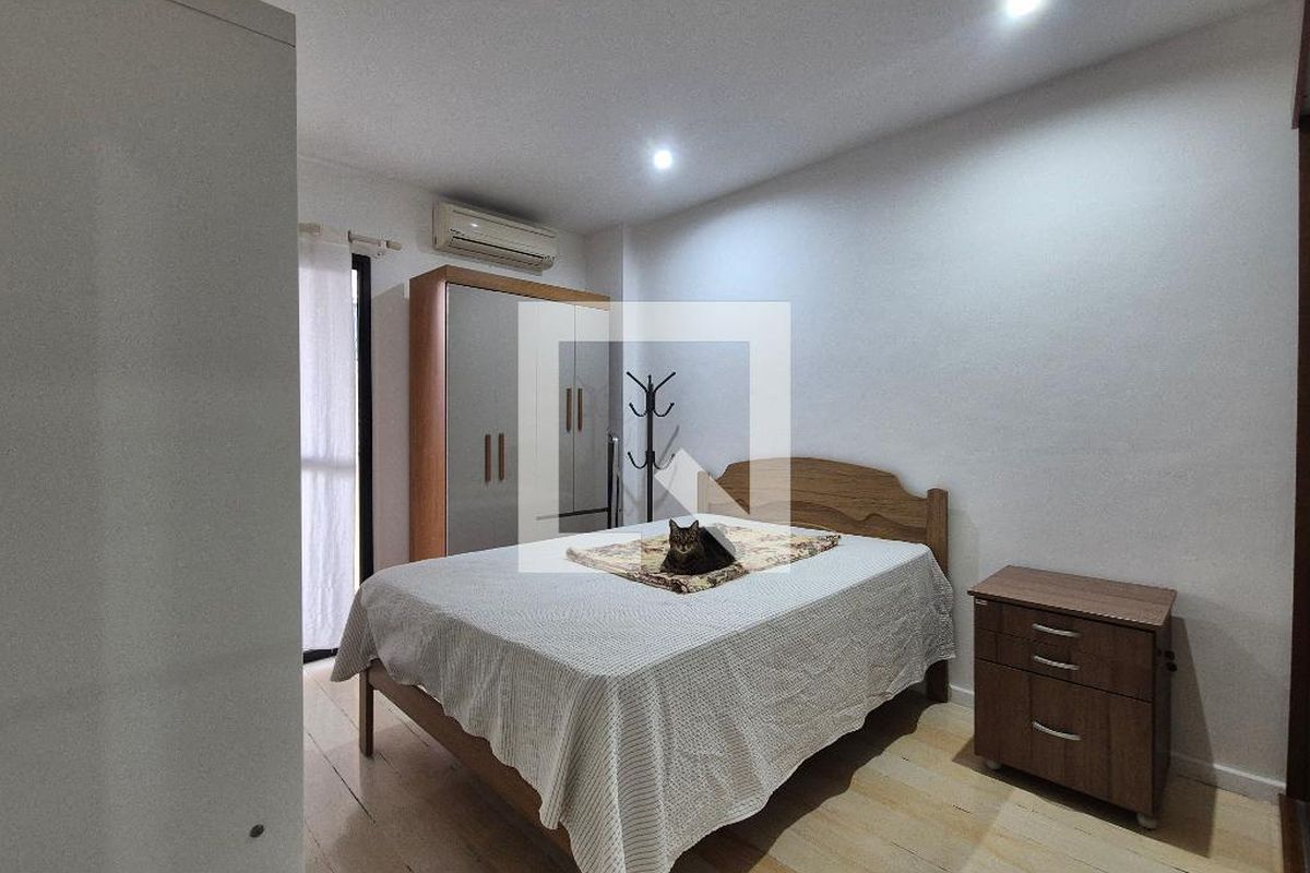 Apartamento, 3 quartos, 180 m² - Foto 34