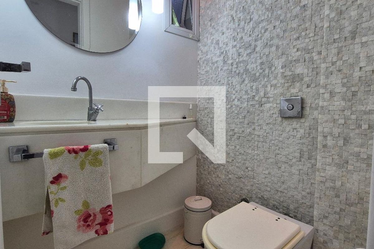 Apartamento, 3 quartos, 180 m² - Foto 28