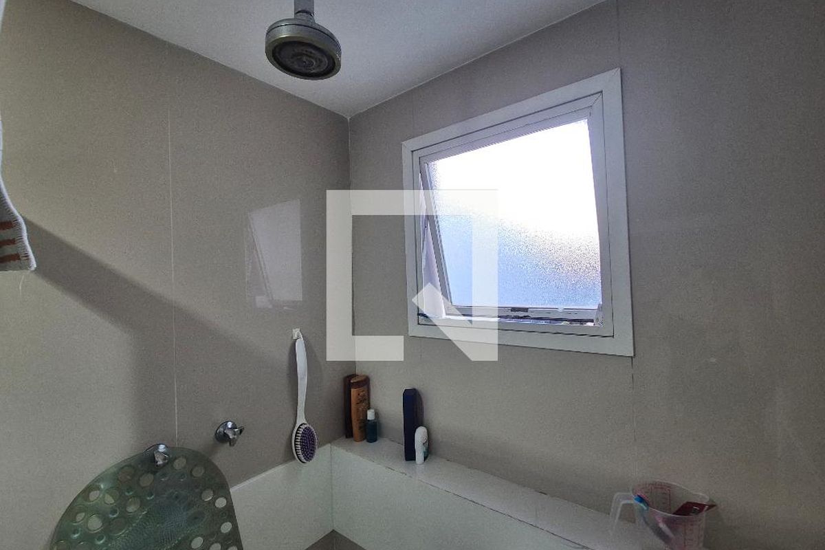 Apartamento, 3 quartos, 180 m² - Foto 78