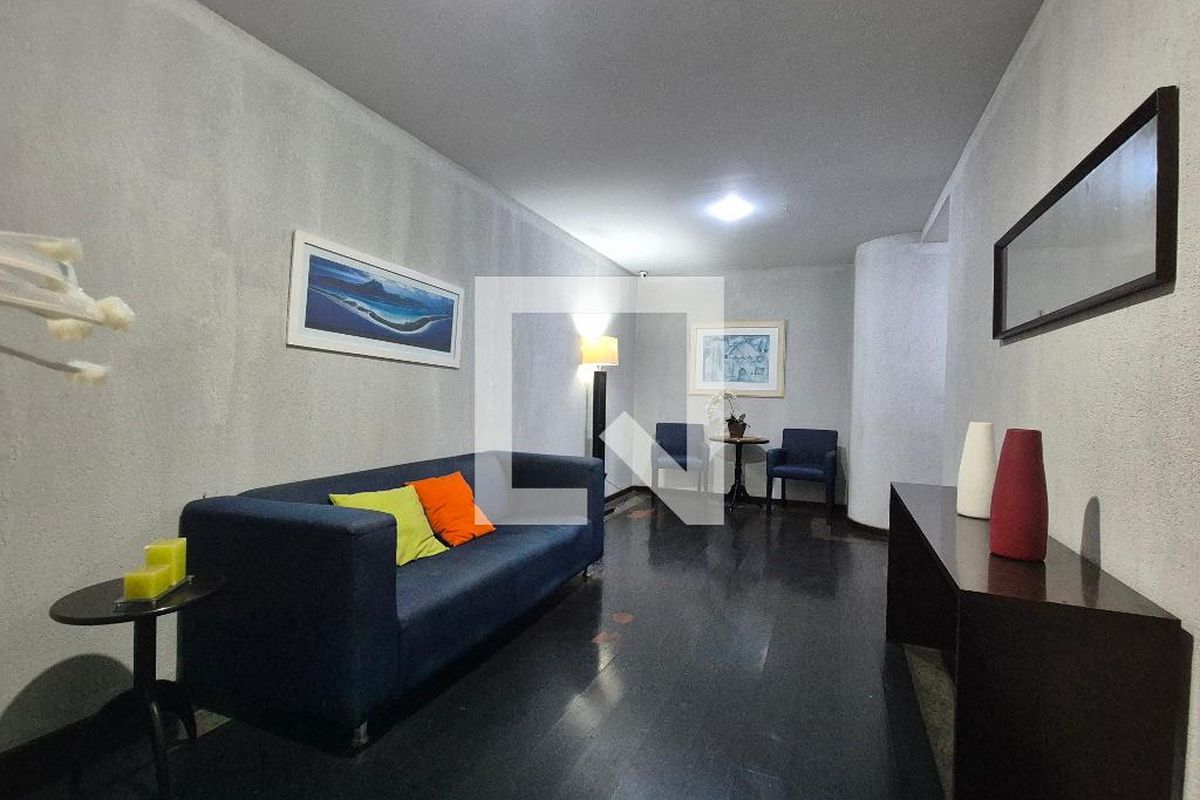 Apartamento, 3 quartos, 180 m² - Foto 102