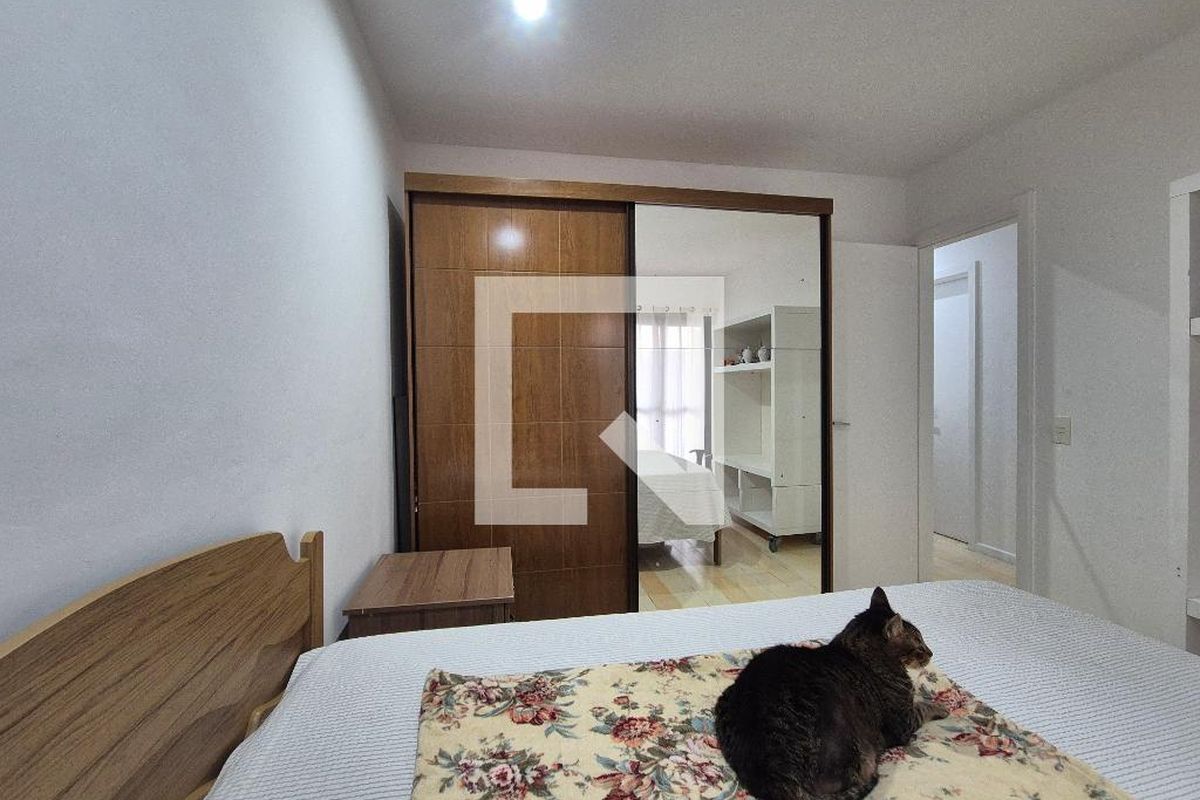 Apartamento, 3 quartos, 180 m² - Foto 38
