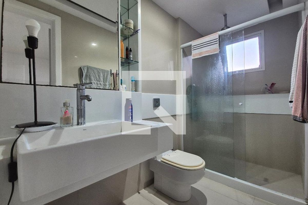 Apartamento, 3 quartos, 180 m² - Foto 72