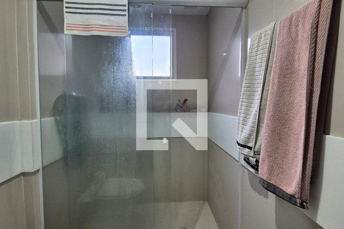 Apartamento, 3 quartos, 180 m² - Foto 74