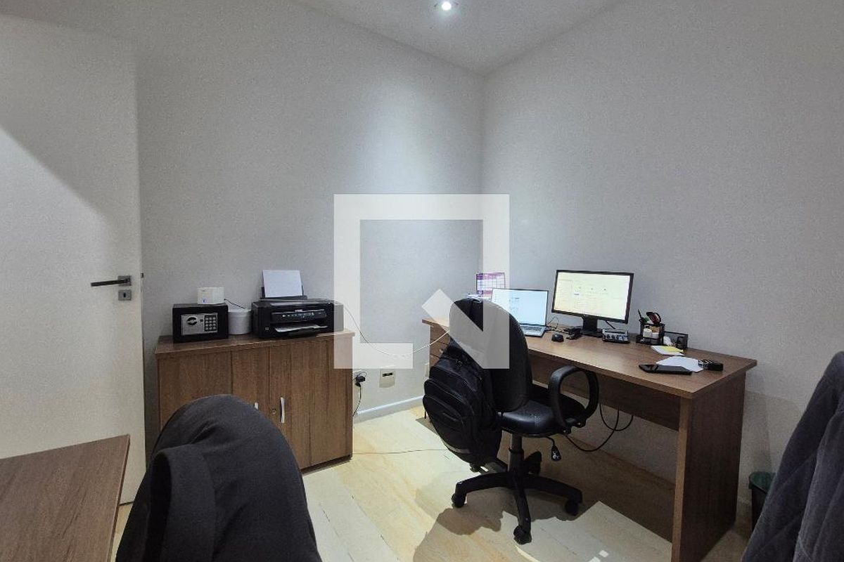Apartamento, 3 quartos, 180 m² - Foto 50