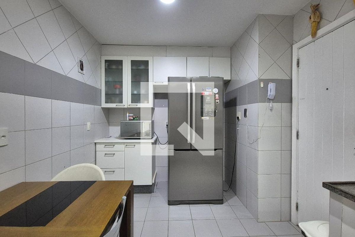 Apartamento, 3 quartos, 180 m² - Foto 92