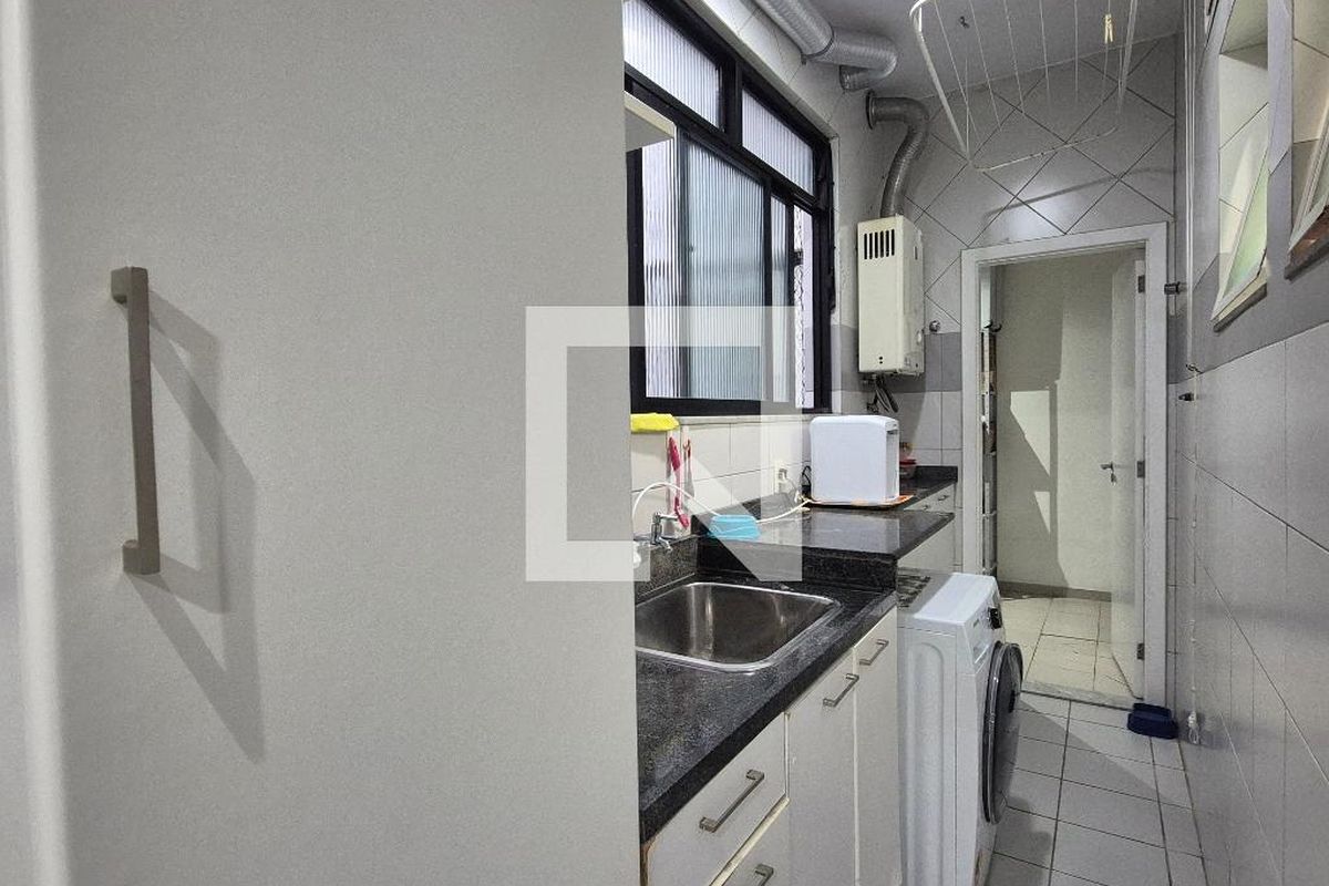 Apartamento, 3 quartos, 180 m² - Foto 96