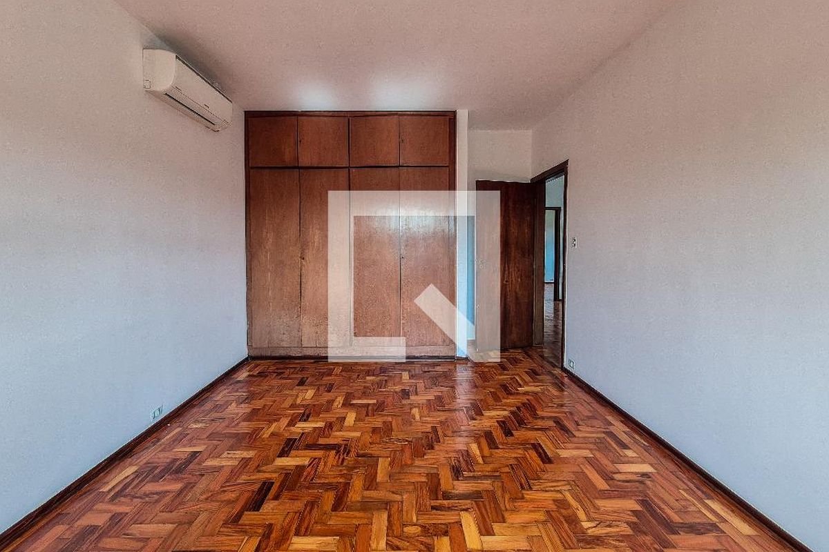 Casa, 6 quartos, 600 m² - Foto 35